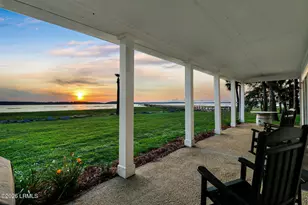 90 Calhoun Plantation Rd, Okatie, SC 29909 - Photo 11