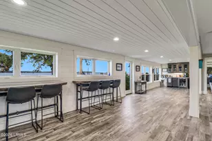90 Calhoun Plantation Rd, Okatie, SC 29909 - Photo 27