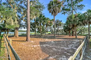 90 Calhoun Plantation Rd, Okatie, SC 29909 - Photo 15