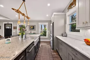 90 Calhoun Plantation Rd, Okatie, SC 29909 - Photo 23