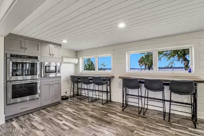 90 Calhoun Plantation Road, Okatie, SC 29909 - Photo 25