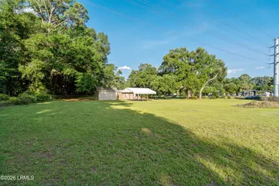 2 Parker Drive, Beaufort, SC 29906 - Photo 7