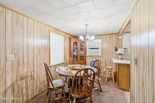 2 Parker Dr, Beaufort, SC 29906 - Photo 15