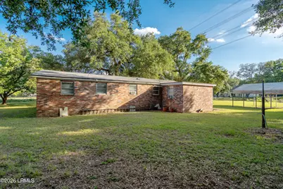 2 Parker Drive, Beaufort, SC 29906 - Photo 23