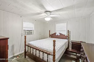 2 Parker Dr, Beaufort, SC 29906 - Photo 21