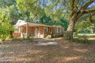 2 Parker Dr, Beaufort, SC 29906 - Photo 3
