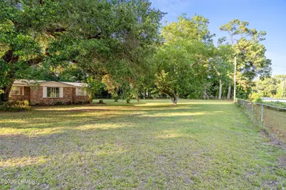 2 Parker Drive, Beaufort, SC 29906 - Photo 5