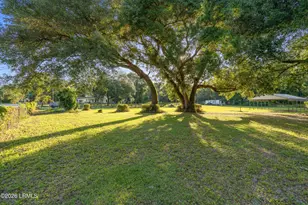 2 Parker Dr, Beaufort, SC 29906 - Photo 25