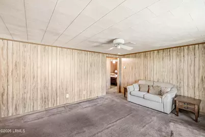 2 Parker Drive, Beaufort, SC 29906 - Photo 17