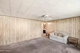 2 Parker Dr, Beaufort, SC 29906 - Photo 17