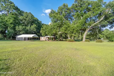 2 Parker Drive, Beaufort, SC 29906 - Photo 9