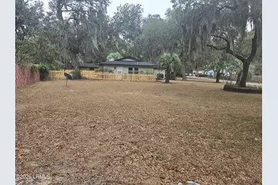 2614 Rosemont Avenue, Port Royal, SC 29935 - Photo 3