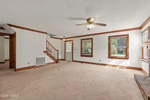 6025 Creek Rd, Beaufort, SC 29906 - Photo 3