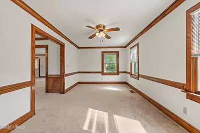 6025 Creek Road, Beaufort, SC 29906 - Photo 9