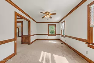 6025 Creek Rd, Beaufort, SC 29906 - Photo 9