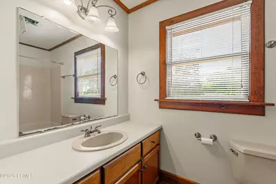 6025 Creek Road, Beaufort, SC 29906 - Photo 21