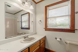 6025 Creek Rd, Beaufort, SC 29906 - Photo 21