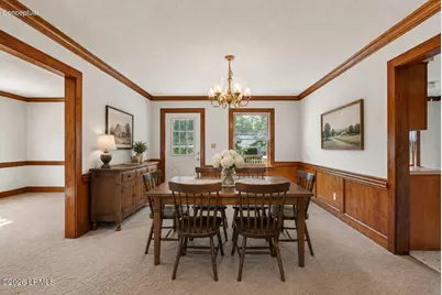 6025 Creek Road, Beaufort, SC 29906 - Photo 7