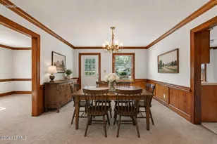 6025 Creek Rd, Beaufort, SC 29906 - Photo 7