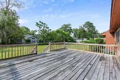 6025 Creek Road, Beaufort, SC 29906 - Photo 27