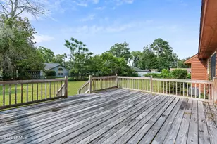 6025 Creek Rd, Beaufort, SC 29906 - Photo 27