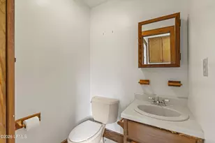 6025 Creek Rd, Beaufort, SC 29906 - Photo 13