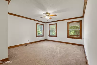 6025 Creek Road, Beaufort, SC 29906 - Photo 15