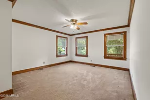 6025 Creek Rd, Beaufort, SC 29906 - Photo 15