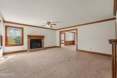 6025 Creek Road, Beaufort, SC 29906 - Photo 5