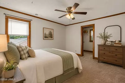 6025 Creek Road, Beaufort, SC 29906 - Photo 23
