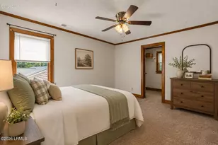6025 Creek Rd, Beaufort, SC 29906 - Photo 23