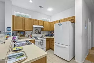 69 Cypress Hollow, Bluffton, SC 29909 - Photo 7