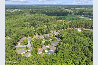 69 Cypress Hollow, Bluffton, SC 29909 - Photo 31