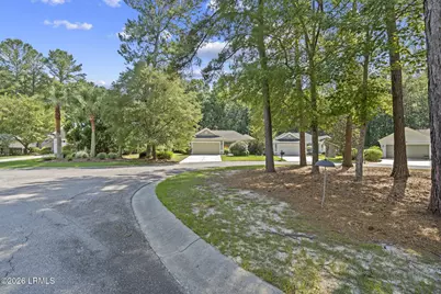 69 Cypress Hollow, Bluffton, SC 29909 - Photo 29