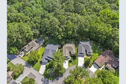 69 Cypress Hollow, Bluffton, SC 29909 - Photo 3