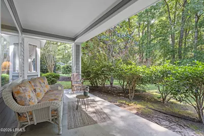 69 Cypress Hollow, Bluffton, SC 29909 - Photo 7
