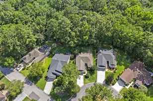 69 Cypress Hollow, Bluffton, SC 29909 - Photo 31