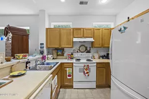 69 Cypress Hollow, Bluffton, SC 29909 - Photo 5