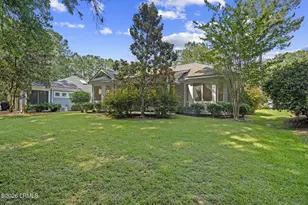 69 Cypress Hollow, Bluffton, SC 29909 - Photo 25