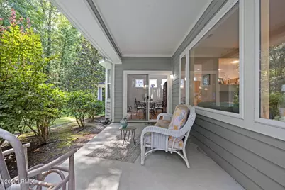 69 Cypress Hollow, Bluffton, SC 29909 - Photo 27
