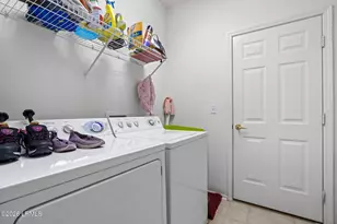 69 Cypress Hollow, Bluffton, SC 29909 - Photo 21