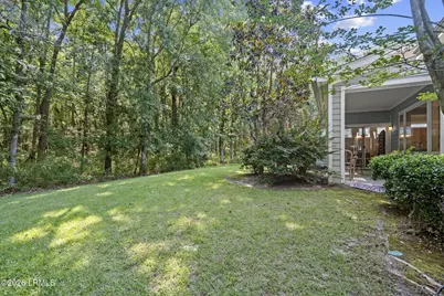 69 Cypress Hollow, Bluffton, SC 29909 - Photo 25