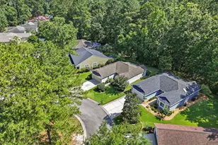 69 Cypress Hollow, Bluffton, SC 29909 - Photo 29