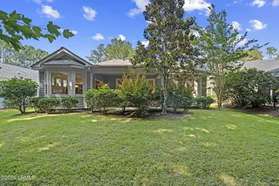69 Cypress Hollow, Bluffton, SC 29909 - Photo 5