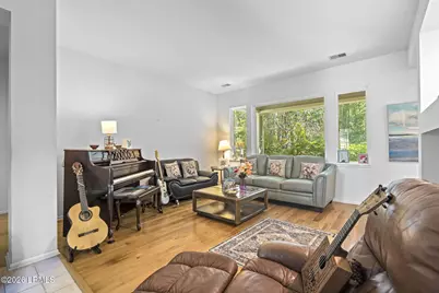 69 Cypress Hollow, Bluffton, SC 29909 - Photo 5