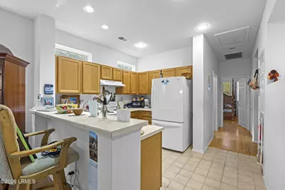 69 Cypress Hollow, Bluffton, SC 29909 - Photo 7