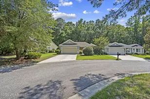 69 Cypress Hollow, Bluffton, SC 29909 - Photo 27