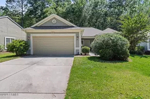 69 Cypress Hollow, Bluffton, SC 29909 - Photo 1