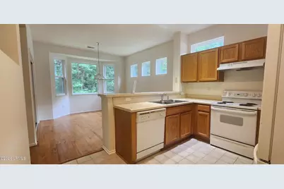 69 Cypress Hollow, Bluffton, SC 29909 - Photo 13