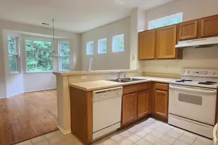 69 Cypress Hollow, Bluffton, SC 29909 - Photo 13